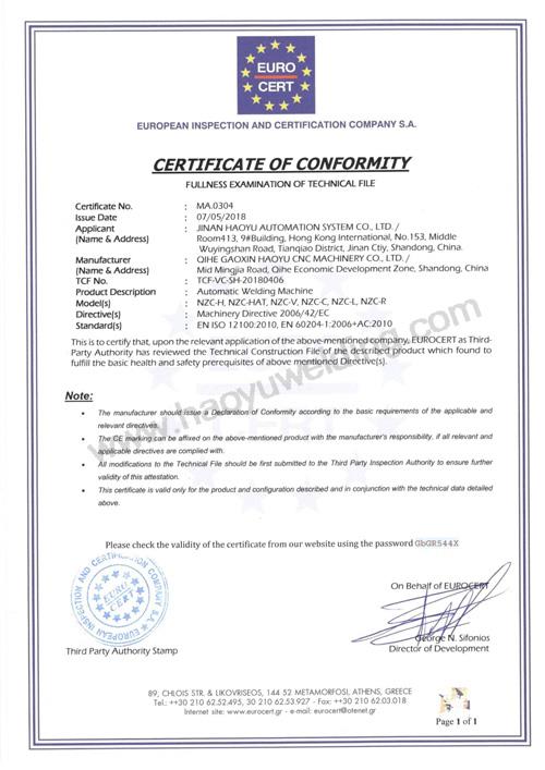 201806131654583053259.jpg 201806131654583053259.jpg