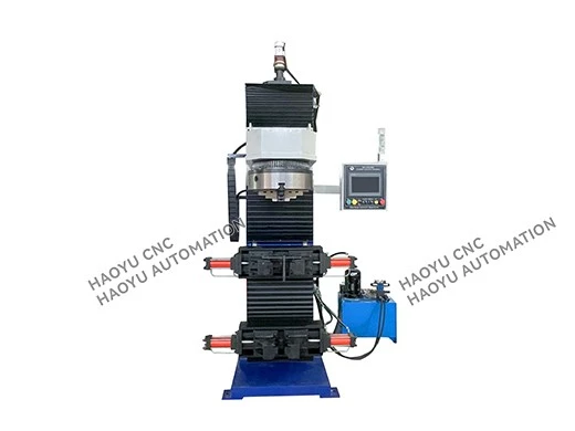 product-520-390