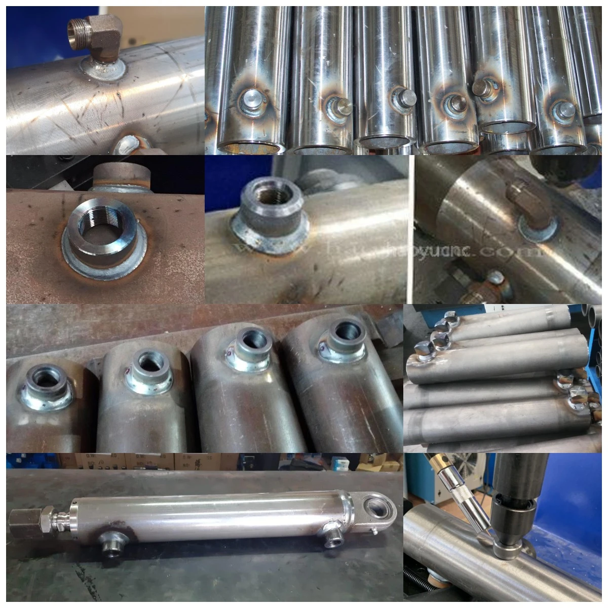 product-1200-1200 product-1200-1200
