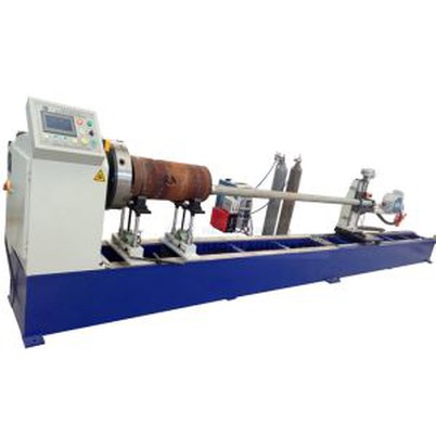 Máquina de solda automática de sobreposição de superfície